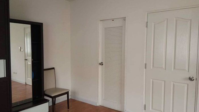 ขายถูกมาก-บ้านเดี่ยว-โครงการหมู่บ้านพฤกษาวิลเลจ-6-ใกล้-สนเทียนทะเล-ถนนบางขุนเทียน-ชายทะเล