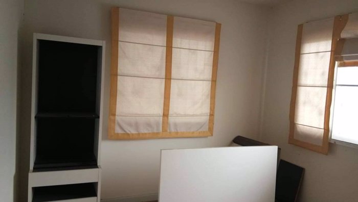 ขายถูกมาก-บ้านเดี่ยว-โครงการหมู่บ้านพฤกษาวิลเลจ-6-ใกล้-สนเทียนทะเล-ถนนบางขุนเทียน-ชายทะเล