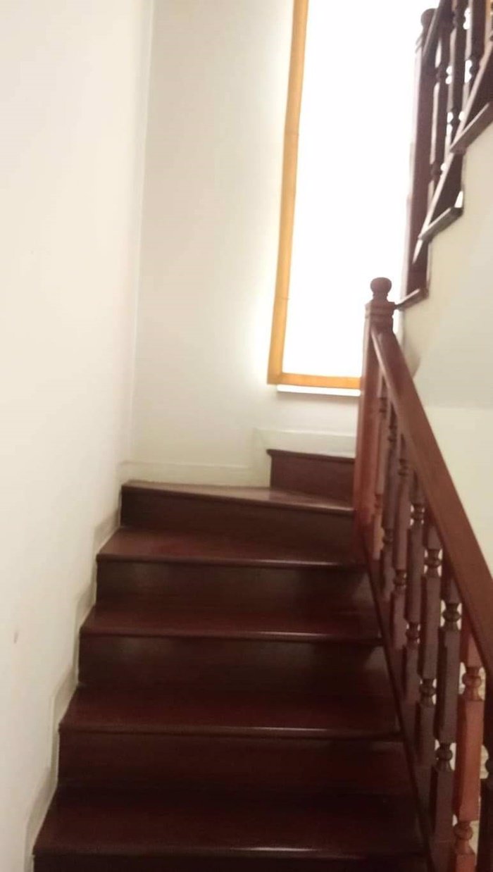 ขายถูกมาก-บ้านเดี่ยว-โครงการหมู่บ้านพฤกษาวิลเลจ-6-ใกล้-สนเทียนทะเล-ถนนบางขุนเทียน-ชายทะเล