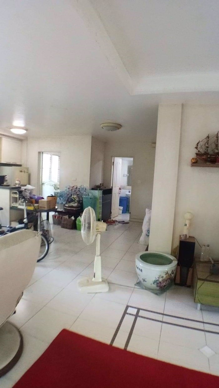 ขาย-บ้านเดี่ยว-2-ชั้น-หลังมุม-หมู่บ้านมัณฑนา-เพชรเกษม-81-มาเจริญ-6020-ตรวา-พร้อมเฟอร์