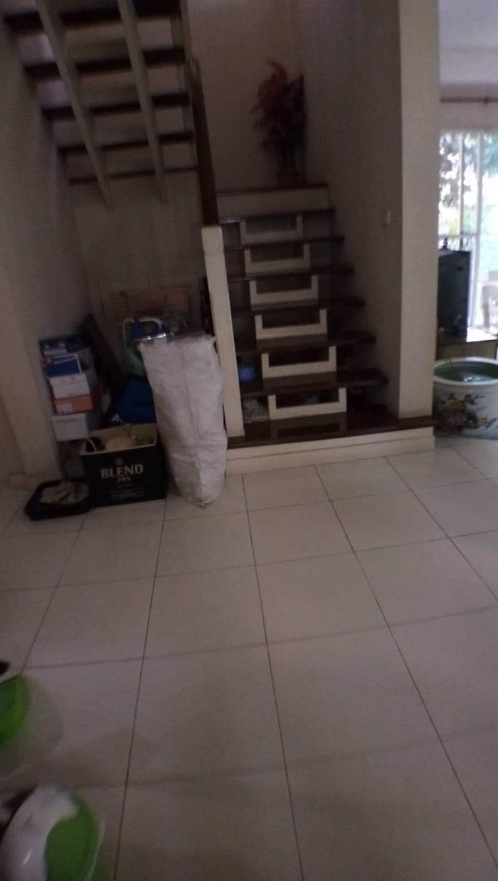 ขาย-บ้านเดี่ยว-2-ชั้น-หลังมุม-หมู่บ้านมัณฑนา-เพชรเกษม-81-มาเจริญ-6020-ตรวา-พร้อมเฟอร์