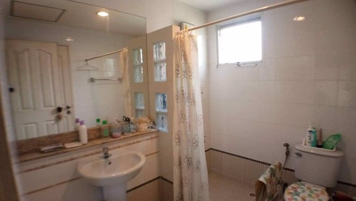 ขาย-บ้านเดี่ยว-2-ชั้น-หลังมุม-หมู่บ้านมัณฑนา-เพชรเกษม-81-มาเจริญ-6020-ตรวา-พร้อมเฟอร์