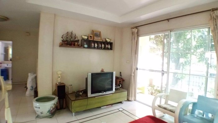 ขาย-บ้านเดี่ยว-2-ชั้น-หลังมุม-หมู่บ้านมัณฑนา-เพชรเกษม-81-มาเจริญ-6020-ตรวา-พร้อมเฟอร์