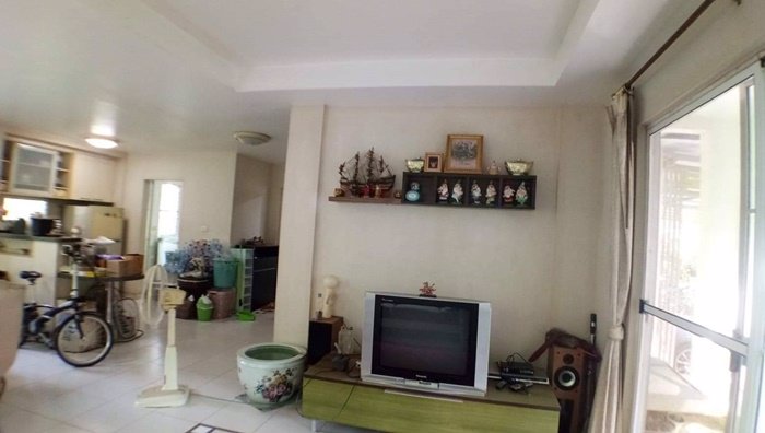 ขาย-บ้านเดี่ยว-2-ชั้น-หลังมุม-หมู่บ้านมัณฑนา-เพชรเกษม-81-มาเจริญ-6020-ตรวา-พร้อมเฟอร์