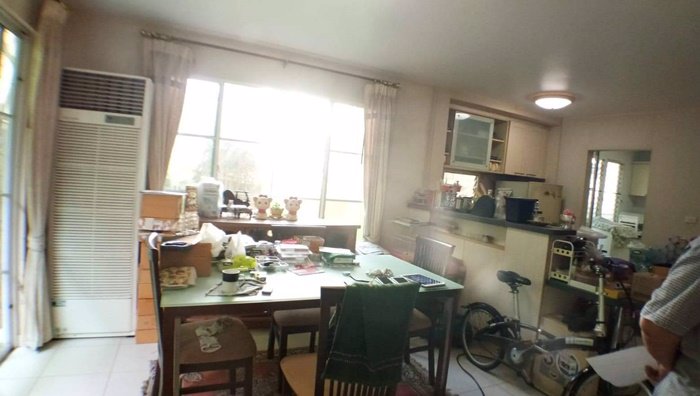 ขาย-บ้านเดี่ยว-2-ชั้น-หลังมุม-หมู่บ้านมัณฑนา-เพชรเกษม-81-มาเจริญ-6020-ตรวา-พร้อมเฟอร์