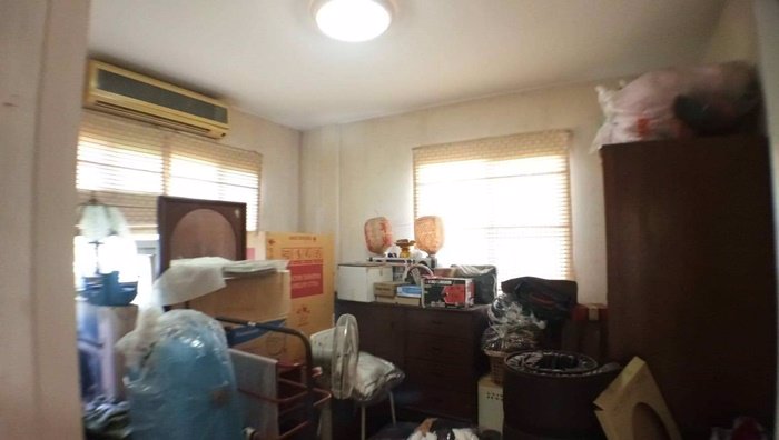 ขาย-บ้านเดี่ยว-2-ชั้น-หลังมุม-หมู่บ้านมัณฑนา-เพชรเกษม-81-มาเจริญ-6020-ตรวา-พร้อมเฟอร์