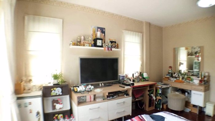 ขาย-บ้านเดี่ยว-2-ชั้น-หลังมุม-หมู่บ้านมัณฑนา-เพชรเกษม-81-มาเจริญ-6020-ตรวา-พร้อมเฟอร์