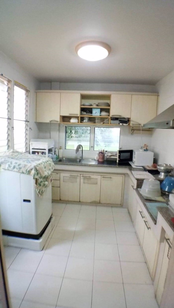 ขาย-บ้านเดี่ยว-2-ชั้น-หลังมุม-หมู่บ้านมัณฑนา-เพชรเกษม-81-มาเจริญ-6020-ตรวา-พร้อมเฟอร์