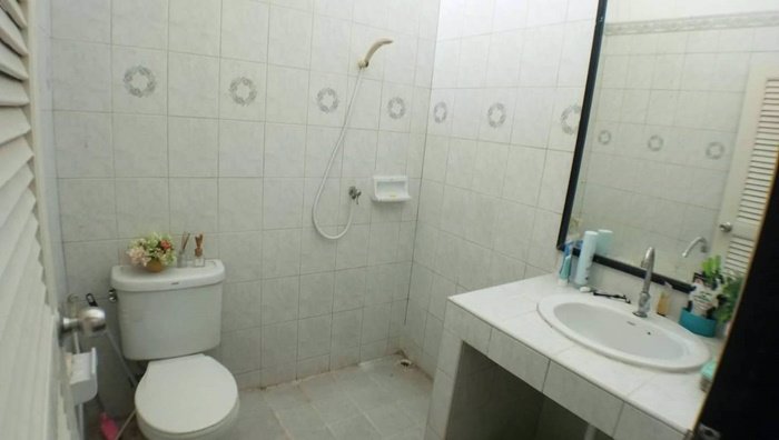 ขาย-ทาวน์เฮาส์-3-ชั้น-หมู่บ้านอู่ทองเพลส-โครงการ2-เนื้อที่-18-ตรวา-พร้อมเฟอร์