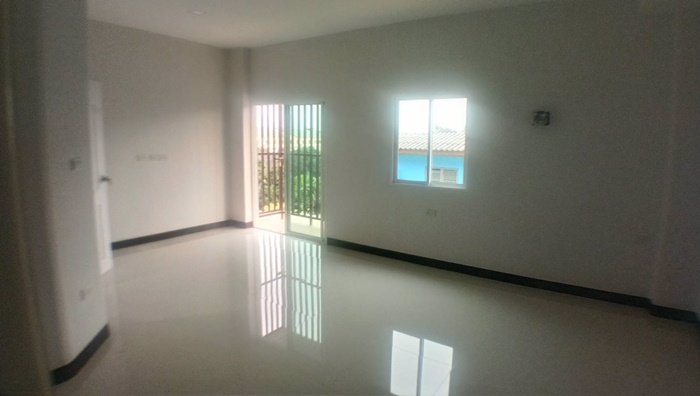 ขาย-อาคารพาณิชย์-โฮมออฟฟิต-4-ชั้นสร้างใหม่ทั้งหลัง-ซจอมทอง-14-ใกล้-bts-ตลาดพลู