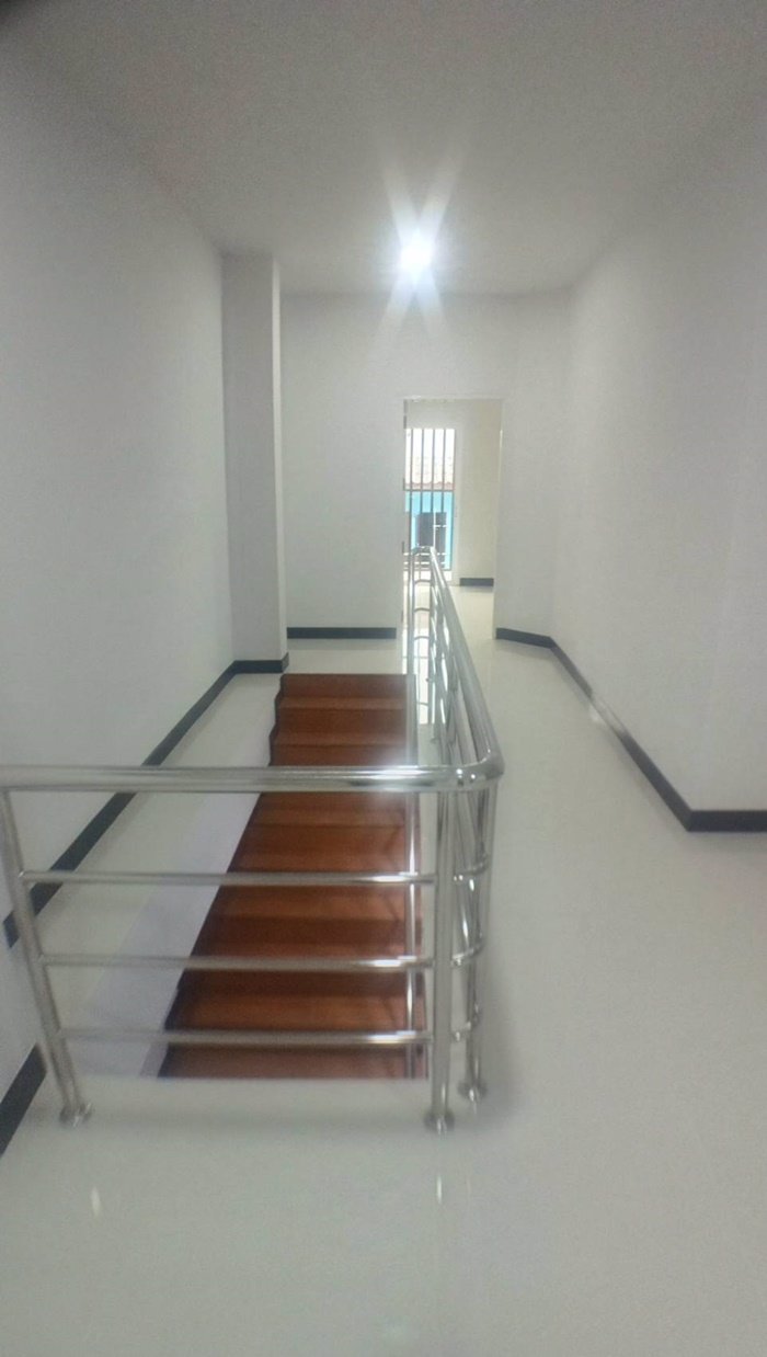 ขาย-อาคารพาณิชย์-โฮมออฟฟิต-4-ชั้นสร้างใหม่ทั้งหลัง-ซจอมทอง-14-ใกล้-bts-ตลาดพลู