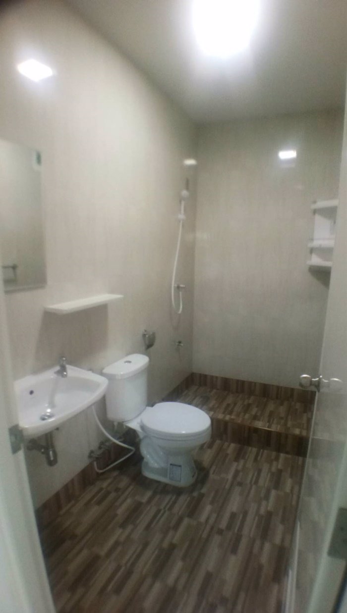 ขาย-อาคารพาณิชย์-โฮมออฟฟิต-4-ชั้นสร้างใหม่ทั้งหลัง-ซจอมทอง-14-ใกล้-bts-ตลาดพลู