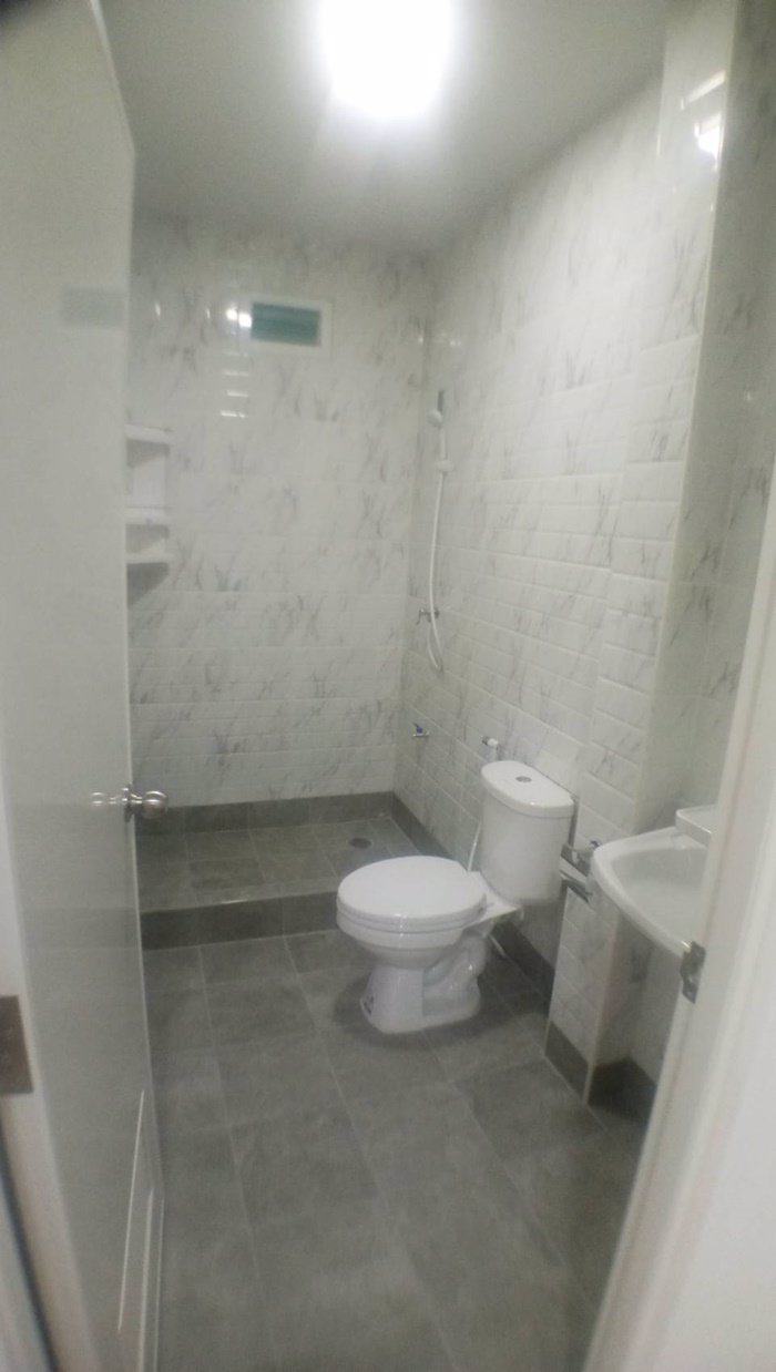 ขาย-อาคารพาณิชย์-โฮมออฟฟิต-4-ชั้นสร้างใหม่ทั้งหลัง-ซจอมทอง-14-ใกล้-bts-ตลาดพลู