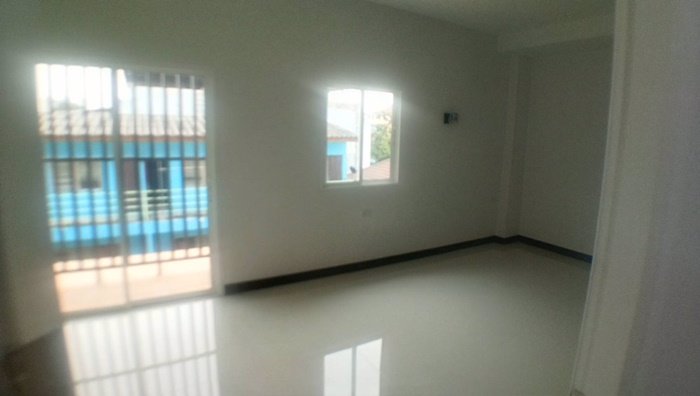 ขาย-อาคารพาณิชย์-โฮมออฟฟิต-4-ชั้นสร้างใหม่ทั้งหลัง-ซจอมทอง-14-ใกล้-bts-ตลาดพลู