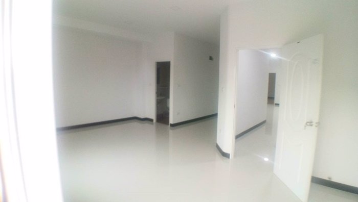 ขาย-อาคารพาณิชย์-โฮมออฟฟิต-4-ชั้นสร้างใหม่ทั้งหลัง-ซจอมทอง-14-ใกล้-bts-ตลาดพลู