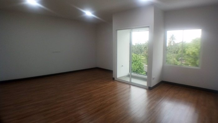 ขาย-อาคารพาณิชย์-โฮมออฟฟิต-4-ชั้นสร้างใหม่ทั้งหลัง-ซจอมทอง-14-ใกล้-bts-ตลาดพลู