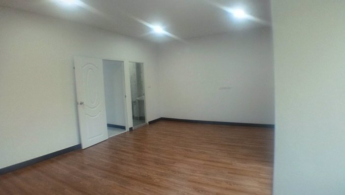 ขาย-อาคารพาณิชย์-โฮมออฟฟิต-4-ชั้นสร้างใหม่ทั้งหลัง-ซจอมทอง-14-ใกล้-bts-ตลาดพลู