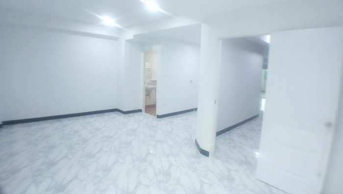 ขาย-อาคารพาณิชย์-โฮมออฟฟิต-4-ชั้นสร้างใหม่ทั้งหลัง-ซจอมทอง-14-ใกล้-bts-ตลาดพลู