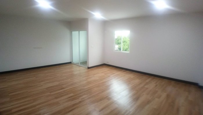 ขาย-อาคารพาณิชย์-โฮมออฟฟิต-4-ชั้นสร้างใหม่ทั้งหลัง-ซจอมทอง-14-ใกล้-bts-ตลาดพลู