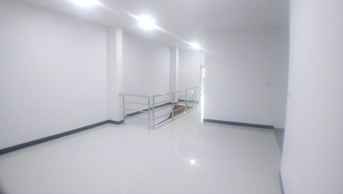 ขาย-อาคารพาณิชย์-โฮมออฟฟิต-4-ชั้นสร้างใหม่ทั้งหลัง-ซจอมทอง-14-ใกล้-bts-ตลาดพลู