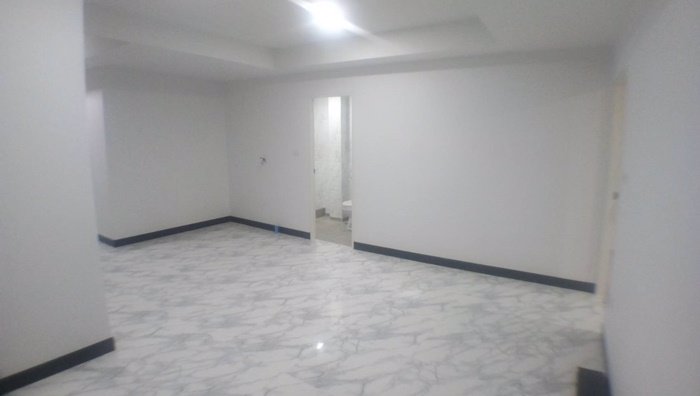 ขาย-อาคารพาณิชย์-โฮมออฟฟิต-4-ชั้นสร้างใหม่ทั้งหลัง-ซจอมทอง-14-ใกล้-bts-ตลาดพลู