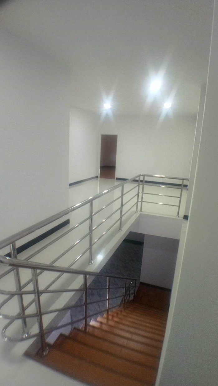 ขาย-อาคารพาณิชย์-โฮมออฟฟิต-4-ชั้นสร้างใหม่ทั้งหลัง-ซจอมทอง-14-ใกล้-bts-ตลาดพลู