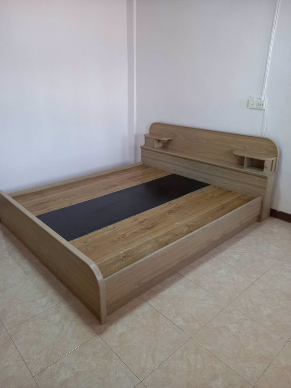 ให้เช่า-ทาวน์เฮาส์-2-ชั้น-หมู่บ้านสุขสันต์-7-ซอย-21-ใกล้-mrt-หลักสอง