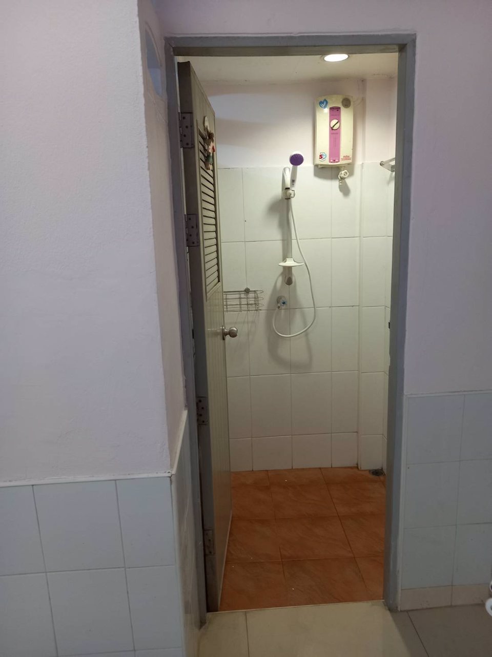 ให้เช่า-ทาวน์เฮาส์-2-ชั้น-หมู่บ้านสุขสันต์-7-ซอย-21-ใกล้-mrt-หลักสอง