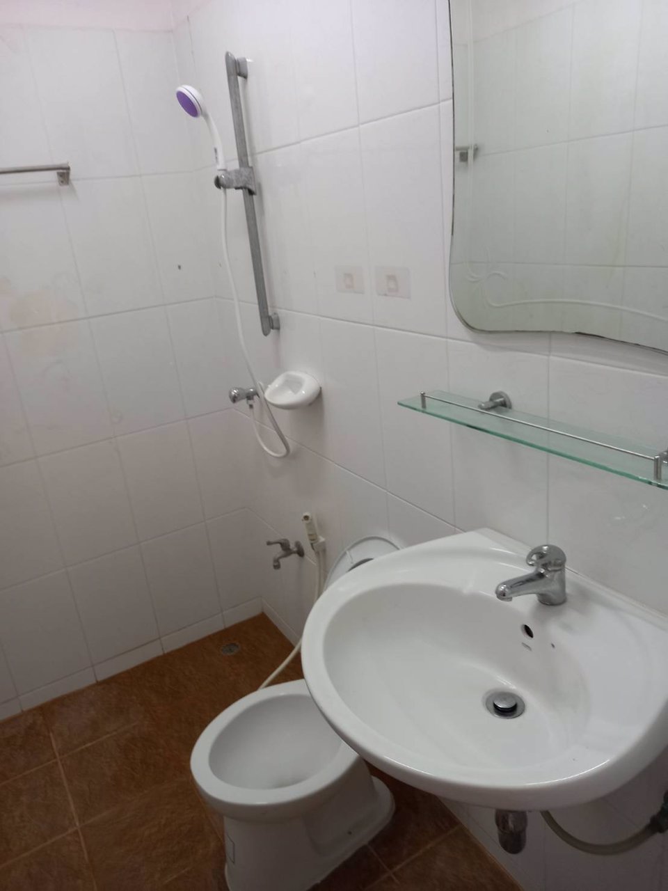 ให้เช่า-ทาวน์เฮาส์-2-ชั้น-หมู่บ้านสุขสันต์-7-ซอย-21-ใกล้-mrt-หลักสอง