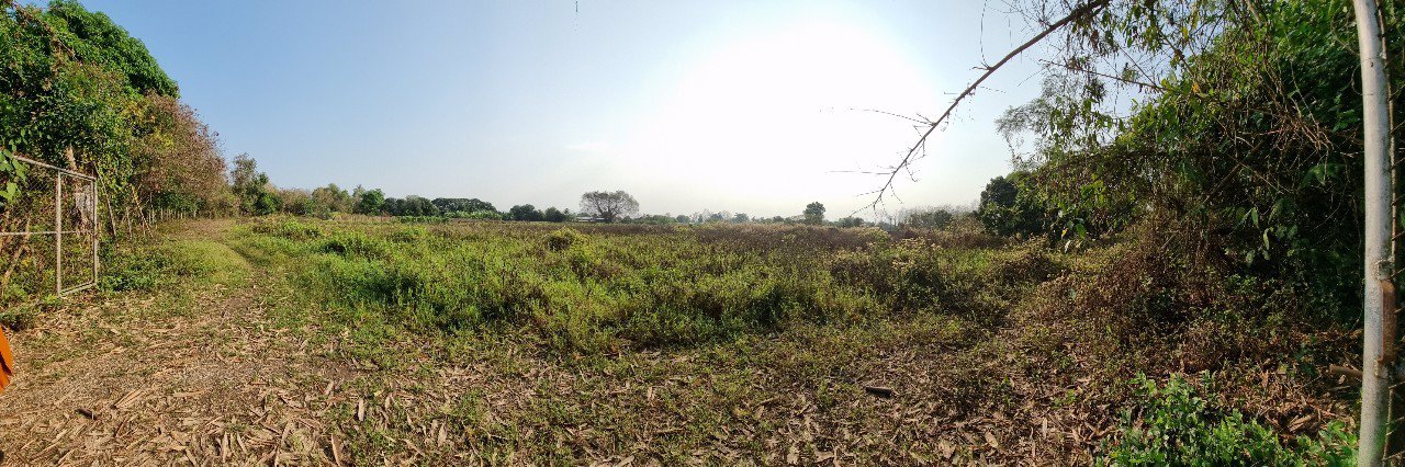 ขายที่โฉนด-เห็นวิวดอยสวย-อแม่ริม-ตเหมืองแก้ว-จ-เชียงใหม่-20ไร่-สนใจติดต่อ-089-955-7746