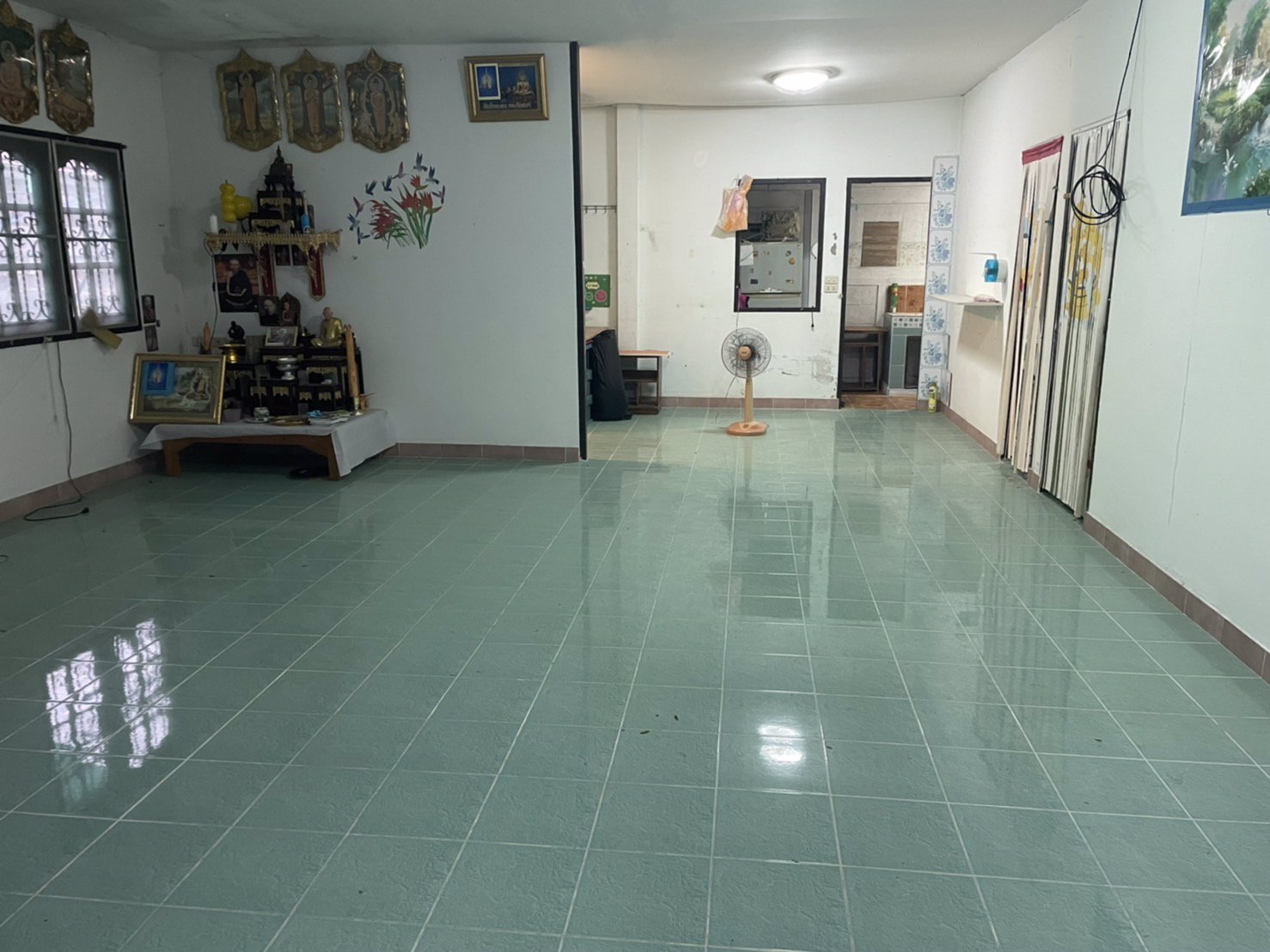 ขายถูก-บ้านเดี่ยวชั้นเดียว-76-ตรว-หมู่บ้านเพชรกาญจนา-ตตะเคียนเตี้ย-อบางละมุง-จชลบุรี-ติดแบล็คลิส