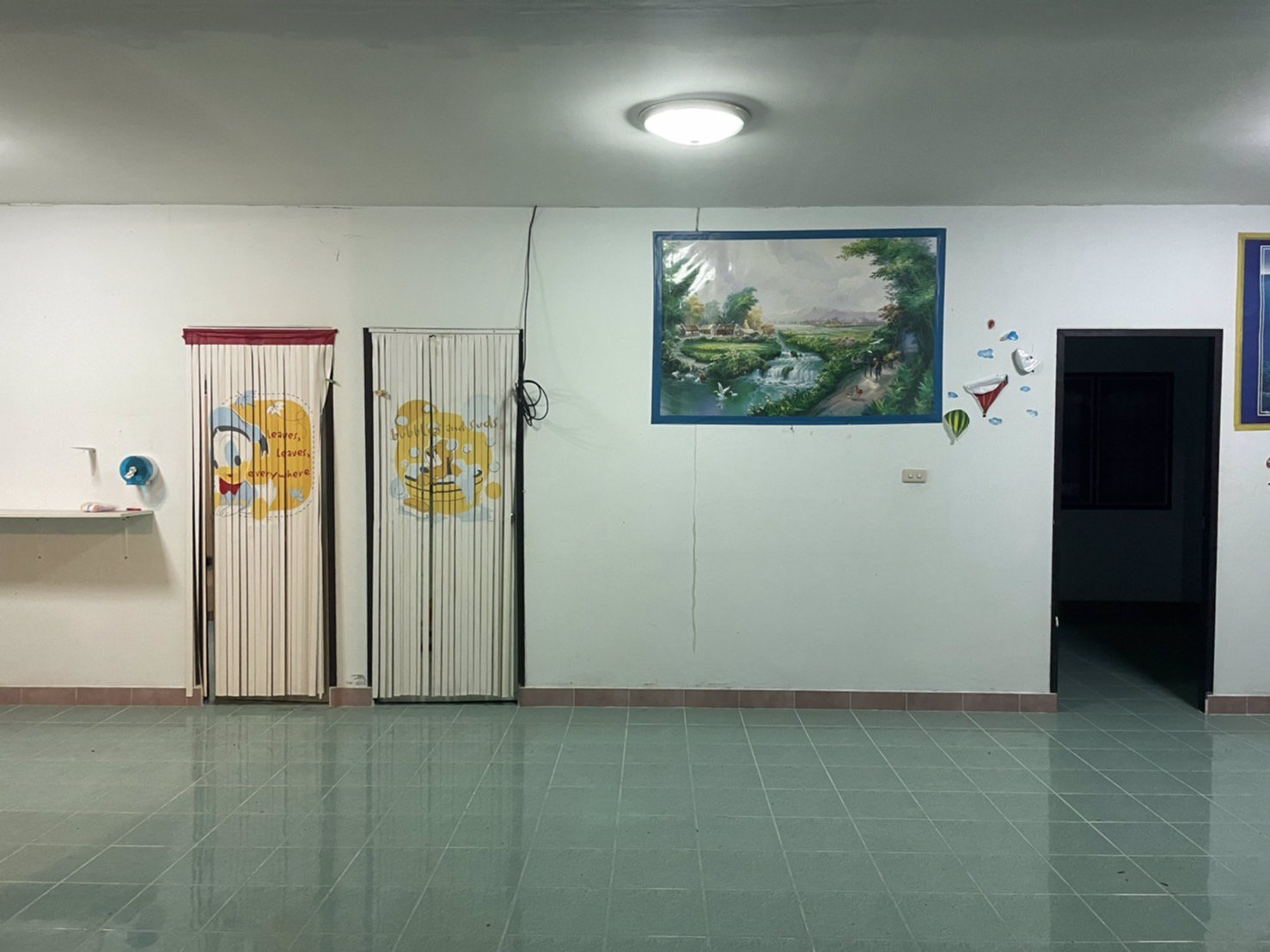 ขายถูก-บ้านเดี่ยวชั้นเดียว-76-ตรว-หมู่บ้านเพชรกาญจนา-ตตะเคียนเตี้ย-อบางละมุง-จชลบุรี-ติดแบล็คลิส