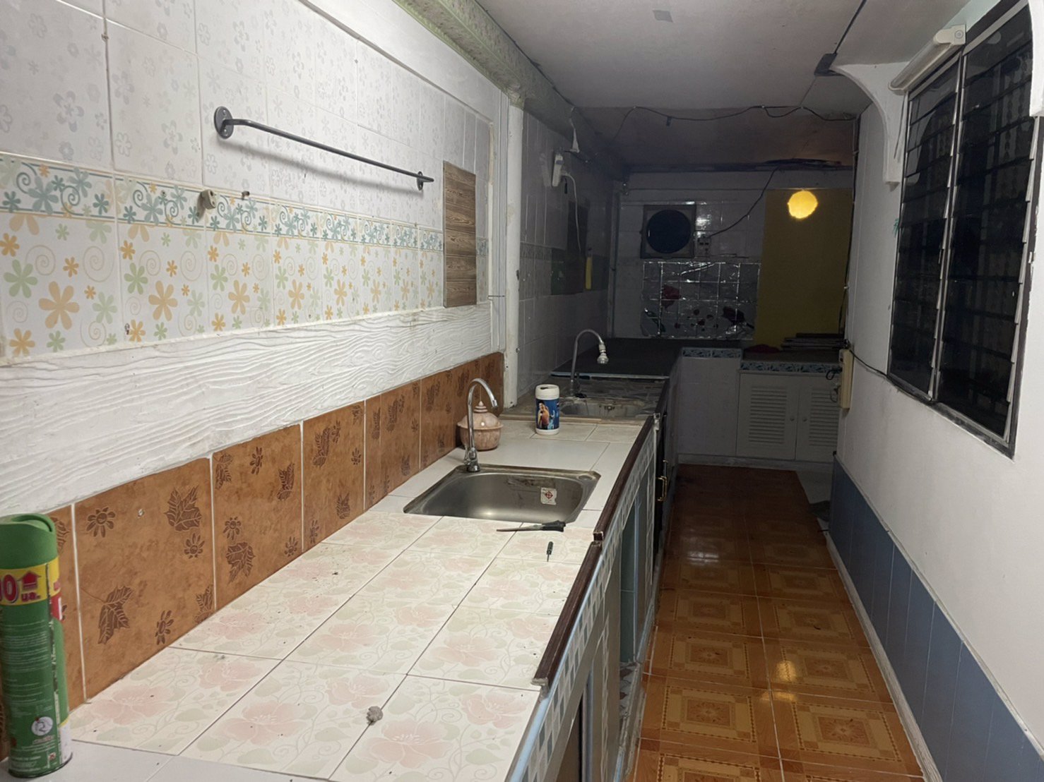 ขายถูก-บ้านเดี่ยวชั้นเดียว-76-ตรว-หมู่บ้านเพชรกาญจนา-ตตะเคียนเตี้ย-อบางละมุง-จชลบุรี-ติดแบล็คลิส