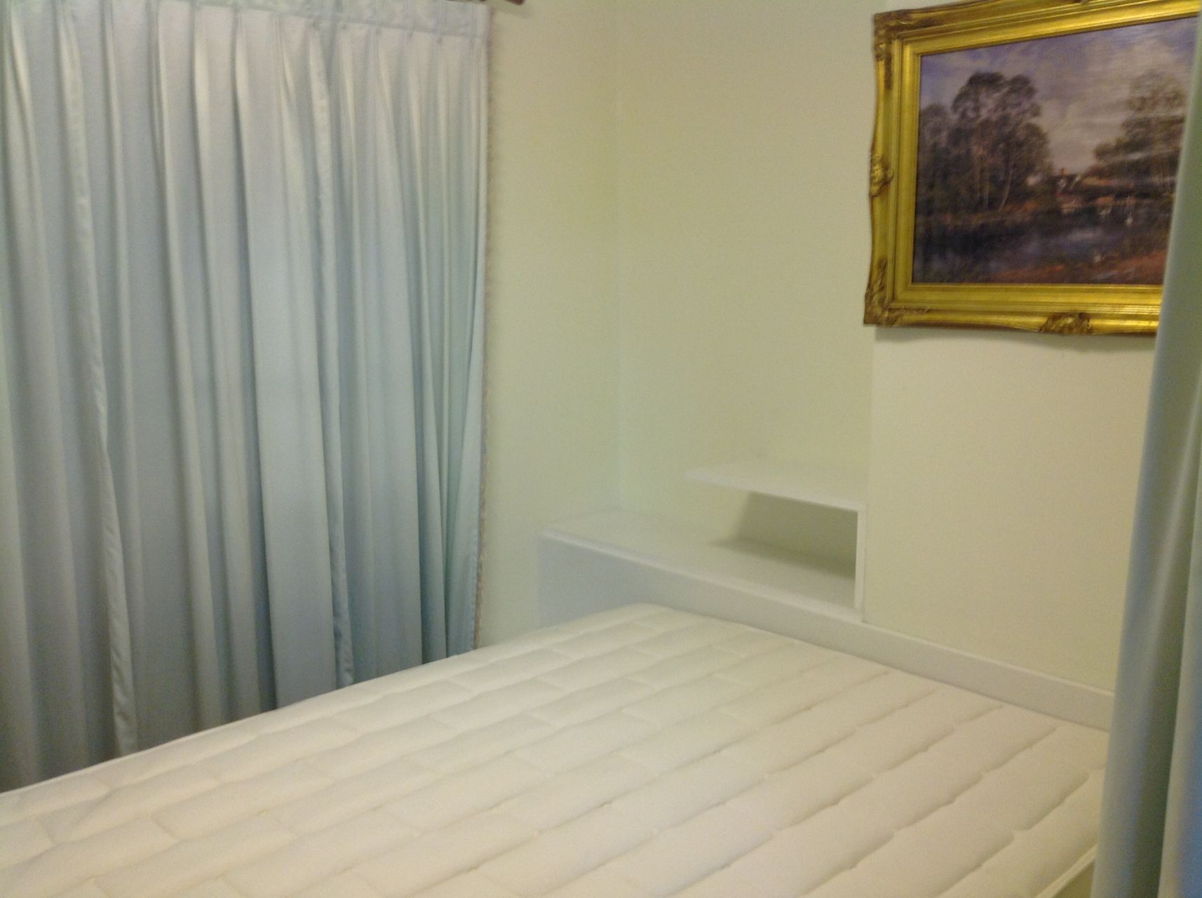 ให้เช่าคอนโด-เดอะทรัสต์เรสซิเดนท์-รัชดา-พระราม3