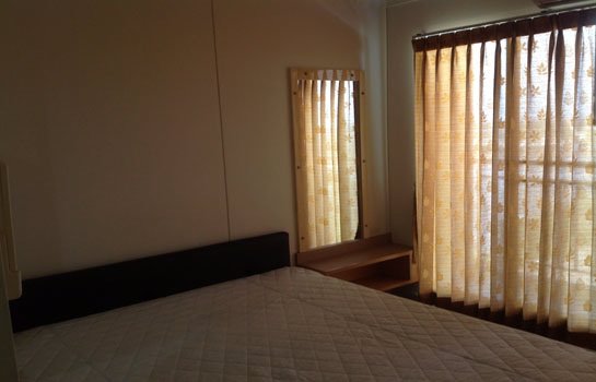 ให้เช่า-คอนโด-ลุมพินีเพลส-นราธิวาส-เจ้าพระยา-ถนน-พระรราม3