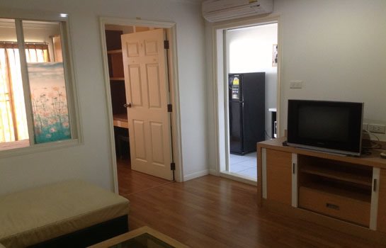 ให้เช่า-คอนโด-ลุมพินีเพลส-นราธิวาส-เจ้าพระยา-ถนน-พระรราม3