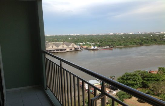 ให้เช่า-คอนโด-ลุมพินีเพลส-นราธิวาส-เจ้าพระยา-ถนน-พระรราม3