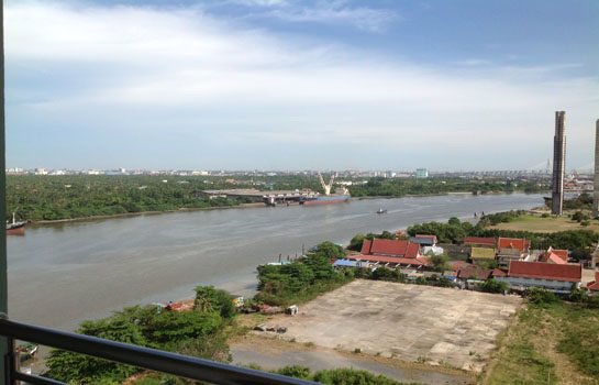 ให้เช่า-คอนโด-ลุมพินีเพลส-นราธิวาส-เจ้าพระยา-ถนน-พระรราม3