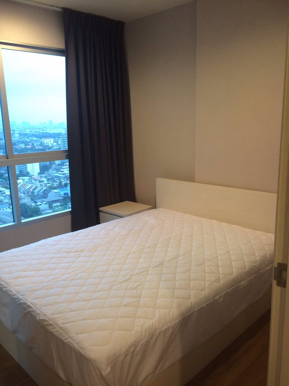 ให้เช่า-คอนโด-fuse-chan-sathorn