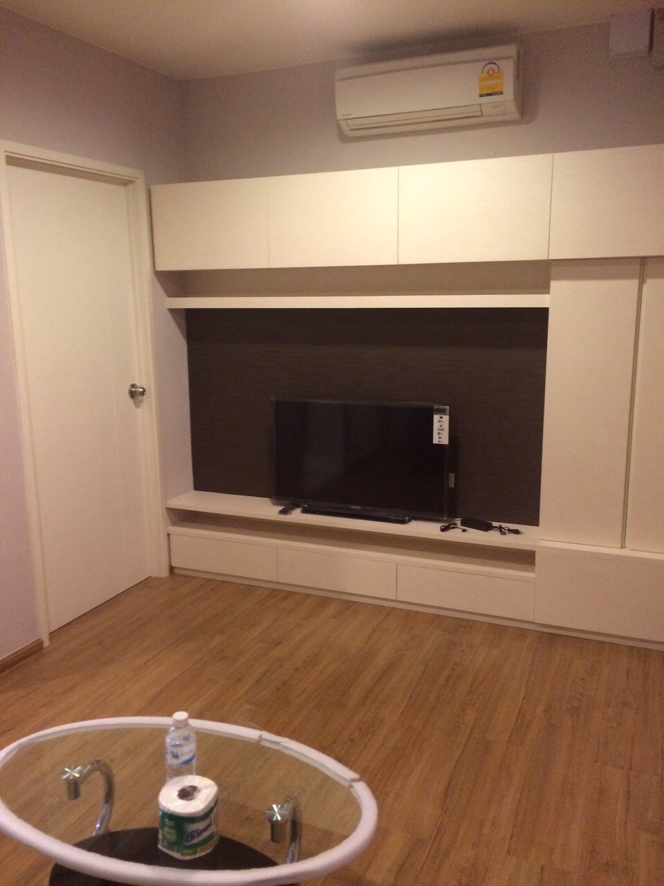 ให้เช่า-คอนโด-fuse-chan-sathorn