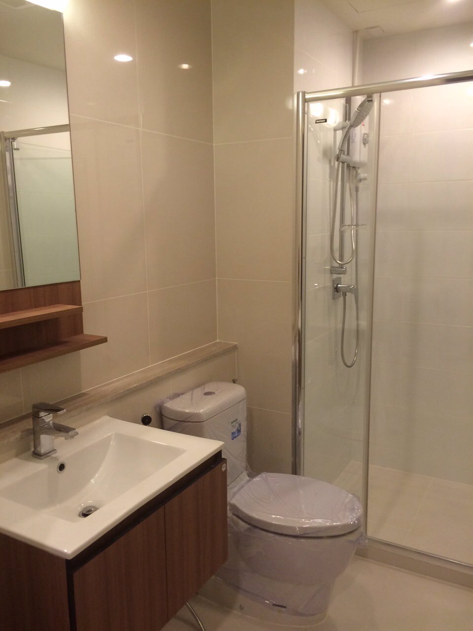 ให้เช่า-คอนโด-fuse-chan-sathorn