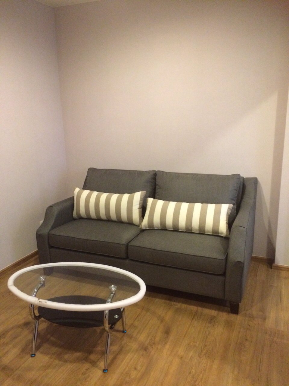 ให้เช่า-คอนโด-fuse-chan-sathorn