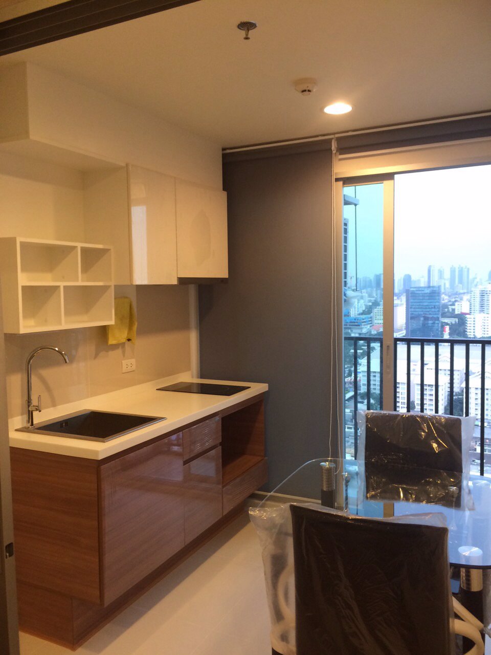 ให้เช่า-คอนโด-fuse-chan-sathorn