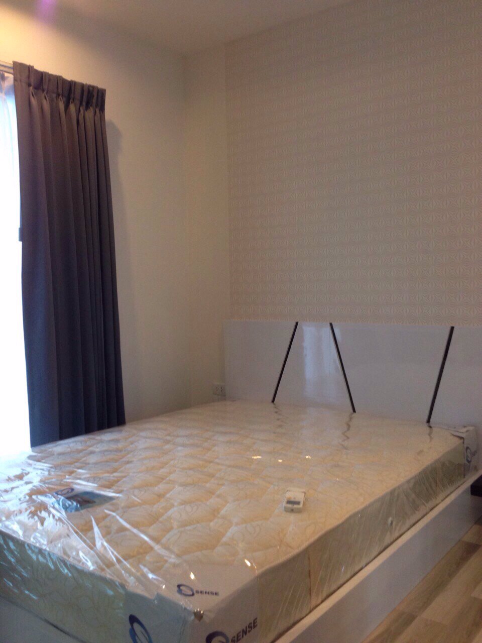 ขาย-คอนโด-เดอะคีย์-สาทร-ราชพฤกษ-พร้อมผู้เช่า