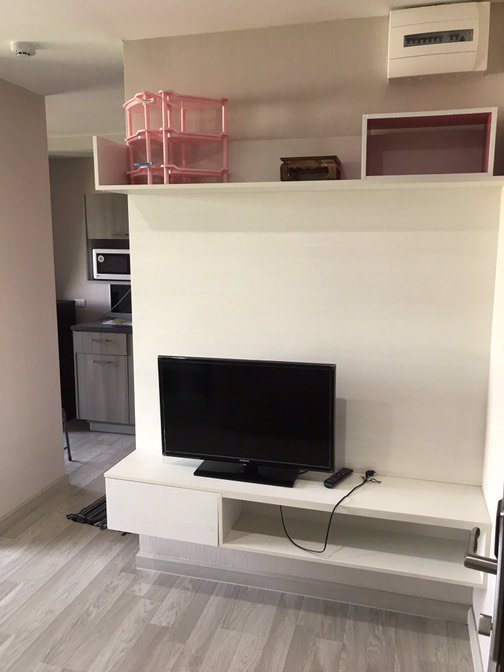 ขายด่วน-คอนโด-ไพรเวซี่-ประชาอุทิศ-พร้อมผู้เช่า