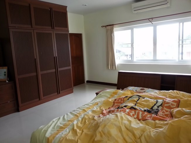 ขายด่วน-บ้านเดี่ยว-2-ชั้น-200ตรวา-บ้านฉาง-ห่างทะเล-300-เมตร