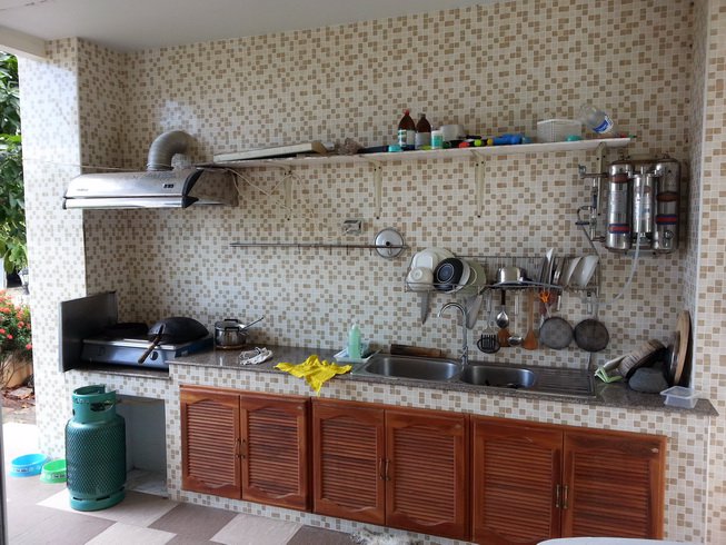 ขายด่วน-บ้านเดี่ยว-2-ชั้น-200ตรวา-บ้านฉาง-ห่างทะเล-300-เมตร