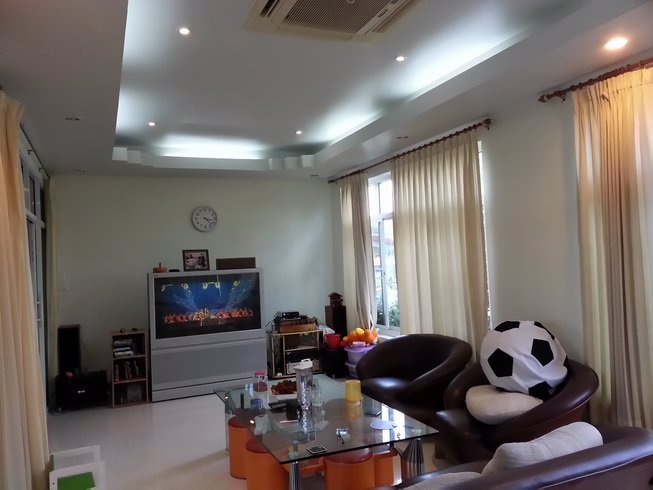 ขายด่วน-บ้านเดี่ยว-2-ชั้น-200ตรวา-บ้านฉาง-ห่างทะเล-300-เมตร