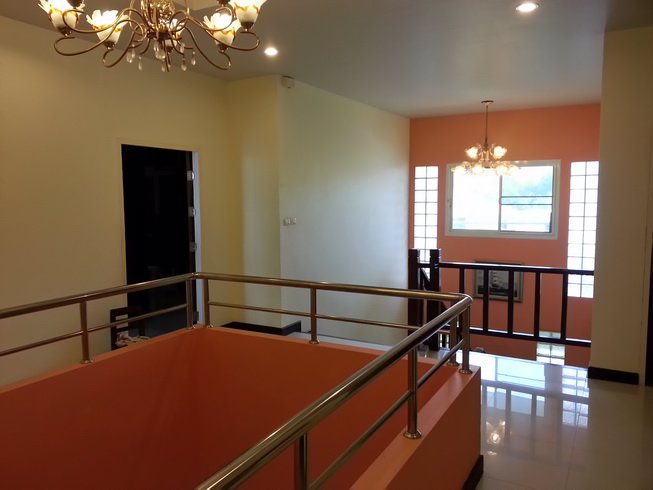 ขายด่วน-บ้านเดี่ยว-2-ชั้น-200ตรวา-บ้านฉาง-ห่างทะเล-300-เมตร