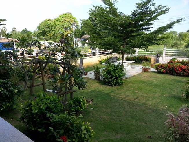 ขายด่วน-บ้านเดี่ยว-2-ชั้น-200ตรวา-บ้านฉาง-ห่างทะเล-300-เมตร